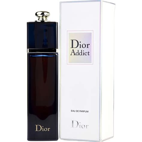 dior addict cena 20 ml|Dior Addict boots.